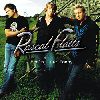 Rascal Flatts : Rascal Flatts umvd002