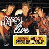 Rascal Flatts : Rascal Flatts umvd003