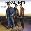 Rascal Flatts : Rascal Flatts umvd004