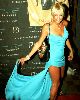 Paris Hilton : Paris Hilton-10