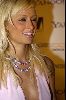 Paris Hilton : Paris Hilton-13