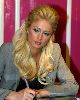 Paris Hilton : Paris Hilton-19