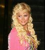 Paris Hilton : Paris Hilton-21