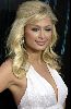 Paris Hilton : Paris Hilton-32