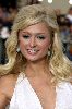 Paris Hilton : Paris Hilton-33