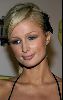 Paris Hilton : Paris Hilton-39