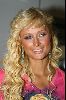 Paris Hilton : Paris Hilton-4