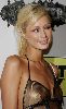 Paris Hilton : Paris Hilton-38