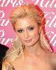 Paris Hilton : Paris Hilton-5