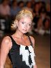 Paris Hilton : Paris Hilton-51