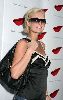 Paris Hilton : Paris Hilton-52