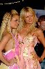 Paris Hilton : Paris Hilton-62