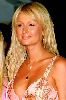 Paris Hilton : Paris Hilton-61