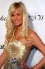 Paris Hilton : Paris Hilton-68