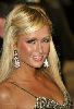 Paris Hilton : Paris Hilton-71