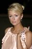 Paris Hilton : Paris Hilton-74