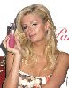 Paris Hilton : Paris Hilton-78