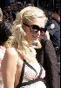 Paris Hilton : Paris Hilton-79