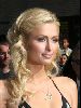 Paris Hilton : Paris Hilton-81