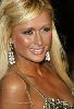 Paris Hilton : Paris Hilton-80