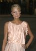 Paris Hilton : Paris Hilton-83