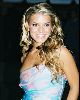 Jessica Simpson : Jessica Simpson-10