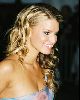 Jessica Simpson : Jessica Simpson-2