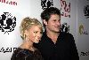 Jessica Simpson : Jessica Simpson-24