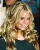 Jessica Simpson : Jessica Simpson-3