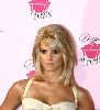 Jessica Simpson : Jessica Simpson-35