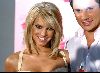 Jessica Simpson : Jessica Simpson-36