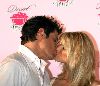 Jessica Simpson : Jessica Simpson-38