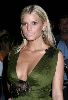 Jessica Simpson : Jessica Simpson-43