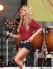 Jessica Simpson : Jessica Simpson-48