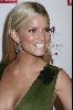 Jessica Simpson : Jessica Simpson-49