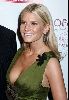 Jessica Simpson : Jessica Simpson-50