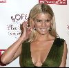 Jessica Simpson : Jessica Simpson-52