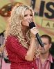 Jessica Simpson : Jessica Simpson-60