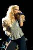 Jessica Simpson : Jessica Simpson-63