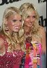 Jessica Simpson : Jessica Simpson-69