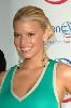 Jessica Simpson : Jessica Simpson-70