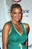 Jessica Simpson : Jessica Simpson-71