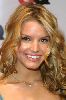 Jessica Simpson : Jessica Simpson-73