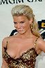 Jessica Simpson : Jessica Simpson-74