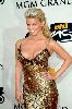 Jessica Simpson : Jessica Simpson-75