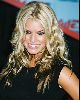 Jessica Simpson : Jessica Simpson-9