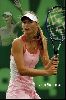 Maria Sharapova : AA977