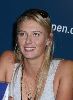 Maria Sharapova : Maria Sharapova-3