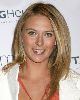 Maria Sharapova : Maria Sharapova-5