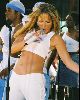 Jennifer Lopez : Jennifer Lopez-6